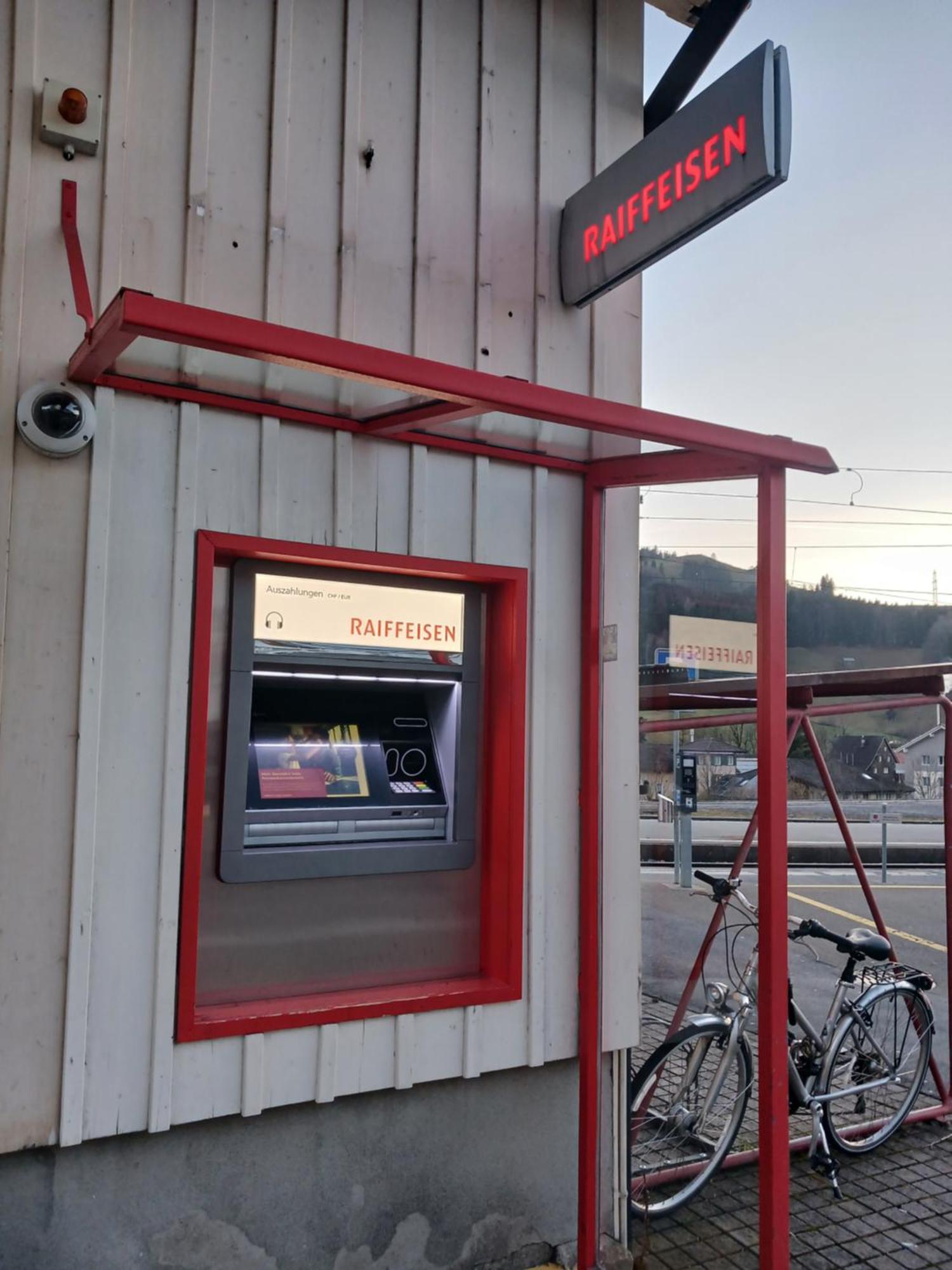 Ferienwohnung In Buehler Naehe Appenzell Buhler Exterior foto