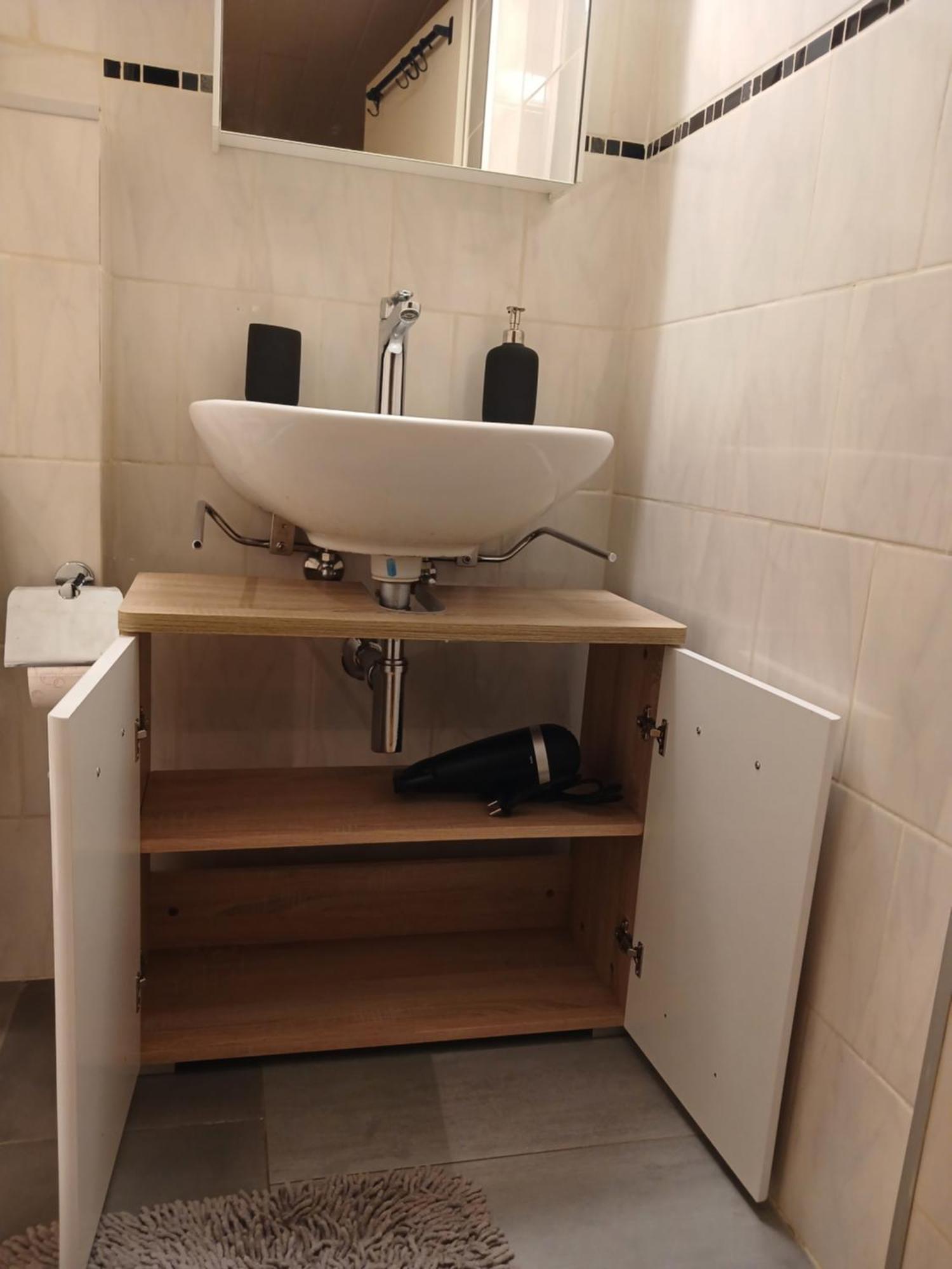 Ferienwohnung In Buehler Naehe Appenzell Buhler Exterior foto